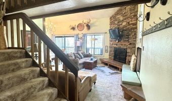 241 N Utah 143 #3-B, Brian Head, UT 84719