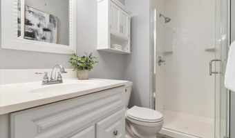 505 BAY DALE Ct, Arnold, MD 21012