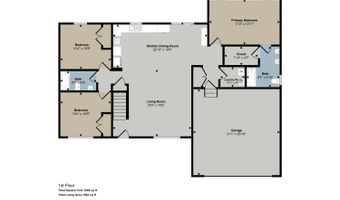 10491 Rockfield Rd, Allendale, MI 49401