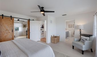 115 HAMMOCK Rd, Anna Maria, FL 34216