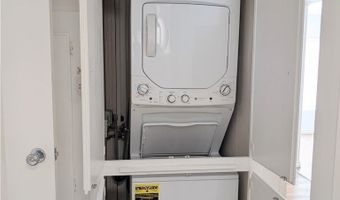 630 W Huntington 103, Arcadia, CA 91007