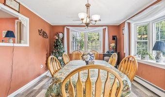 16 Dalton Dr, Barnstead, NH 03225