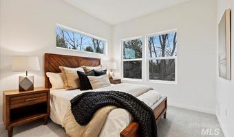 2043 S Makar Ln, Boise, ID 83706