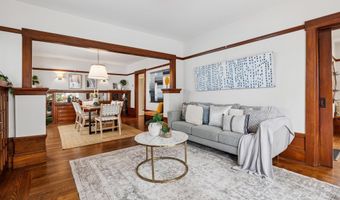 1827 Santa Clara Ave, Alameda, CA 94501