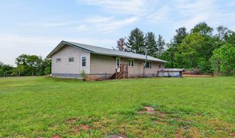 147 Iron Ore Ln, Barren Springs, VA 24313