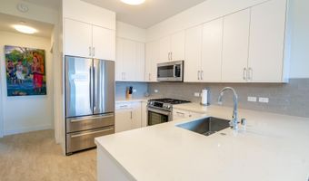 59 Wailea Gateway Pl 4-101, Kihei, HI 96753