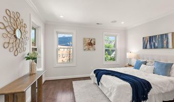 817 VARNUM St NW 3, Washington, DC 20011