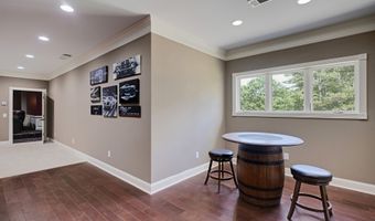 15 Greyrock, Adairsville, GA 30103