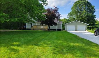 13975 Greenbower St NE, Alliance, OH 44601
