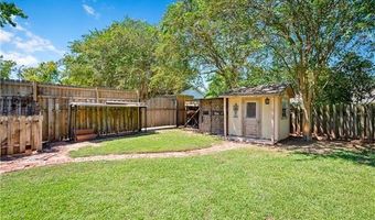 5244 SAINT GERMAIN Blvd, Alexandria, LA 71303
