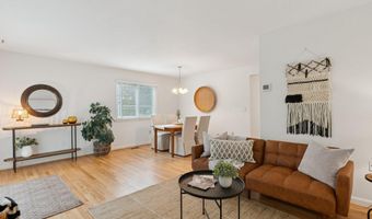 11 ROCKWELL Ct, Annapolis, MD 21403