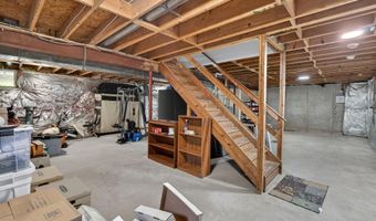 700 LELIA Ct, Bel Air, MD 21014
