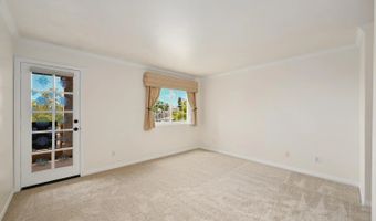 3101 Sirena Vis 129, Carlsbad, CA 92009