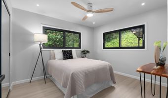 1193 Kika Pl, Kailua, HI 96734