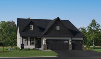 930 151st Ave NW, Andover, MN 55304
