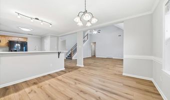 5392 SHETLAND TRAIL Cv, Arlington, TN 38002
