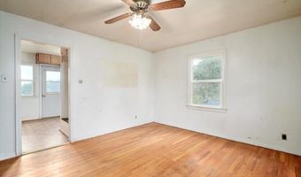 2201 S FIFTH Ave, Cheyenne, WY 82007