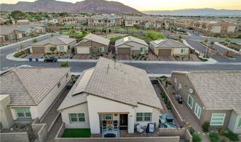 384 Aravalli Crest St, Henderson, NV 89015