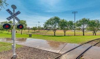 41416 N YORKTOWN Ct, Anthem, AZ 85086