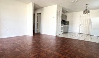 501 LAS PALMAS Cir 676, Avon Park, FL 33825