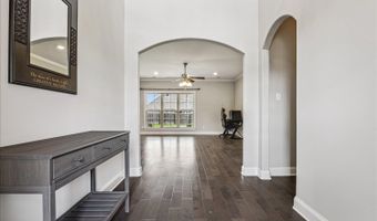12802 LONGMIRE Loop S, Arlington, TN 38002