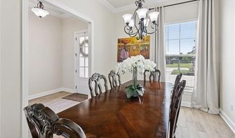 103 CYPRESS PARK Ln, Belle Chasse, LA 70037