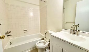 271 PINE VALLEY Rd, Dover, DE 19904