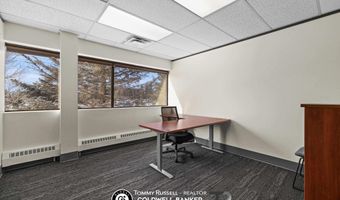 800 Werner, Casper, WY 82601