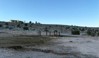 3625 Jane St, Caliente, NV 89008