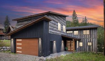 301 QUANDARY Rd, Breckenridge, CO 80424