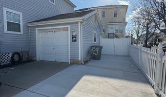 110 N Vermont Ave, Atlantic City, NJ 08401