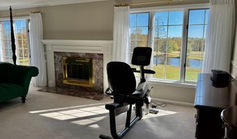 1235- A Long Branch Rd, Beattyville, KY 41311