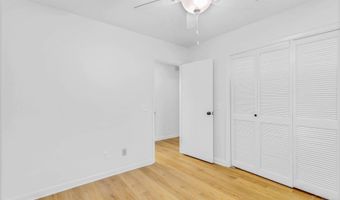 18 Rollins Pl, Atmore, AL 36502