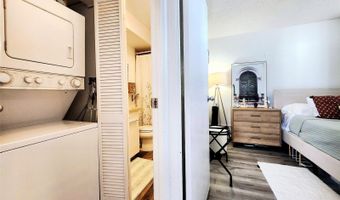 98-99 Uao Pl 1901, Aiea, HI 96701