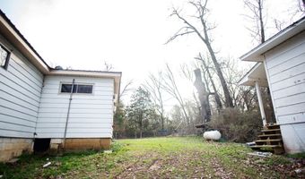 51 Business 7 N, Abbeville, MS 38801