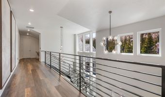 423 W Bluebell Ct, Brian Head, UT 84719