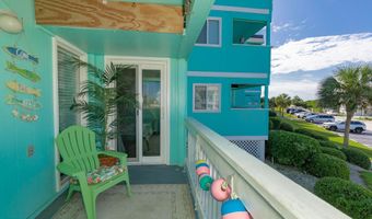 301 Commerce Way, Atlantic Beach, NC 28512