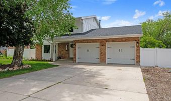 761 N HIGHLAND, Brigham City, UT 84302