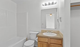 16535 Chino Ave, Caldwell, ID 83607