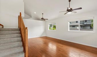 116 Kuualoha St St, Kahului, HI 96732