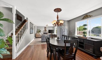 2458 Grimsby Dr, Antioch, CA 94509