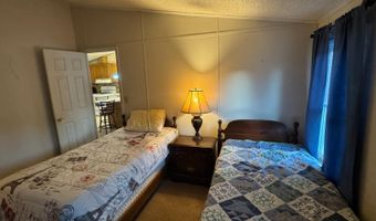 1406 Route 31, Acra, NY 12405