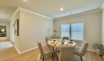 16896 Whispering Pnes, Athens, AL 35611