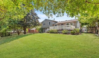 315 GLENWOOD Ct, Algonquin, IL 60102