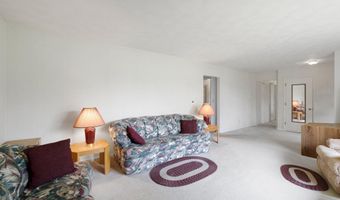 213 S Clark St, Auburn, IN 46706