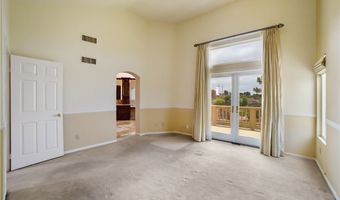 5056 Nighthawk Way, Oceanside, CA 92056