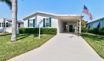 318 Macadamia Dr, Barefoot Bay, FL 32976
