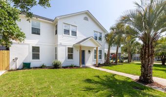 6 26th Ave, Isle Of Palms, SC 29451