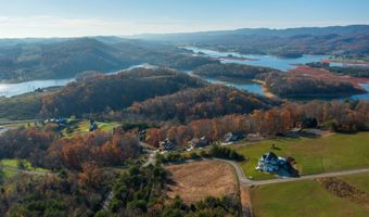 164 Logans Blf, Bean Station, TN 37708