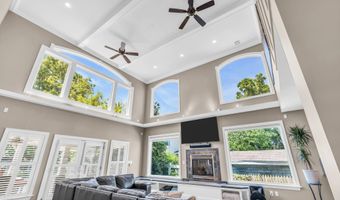 609 15th Ave, Belmar, NJ 07719